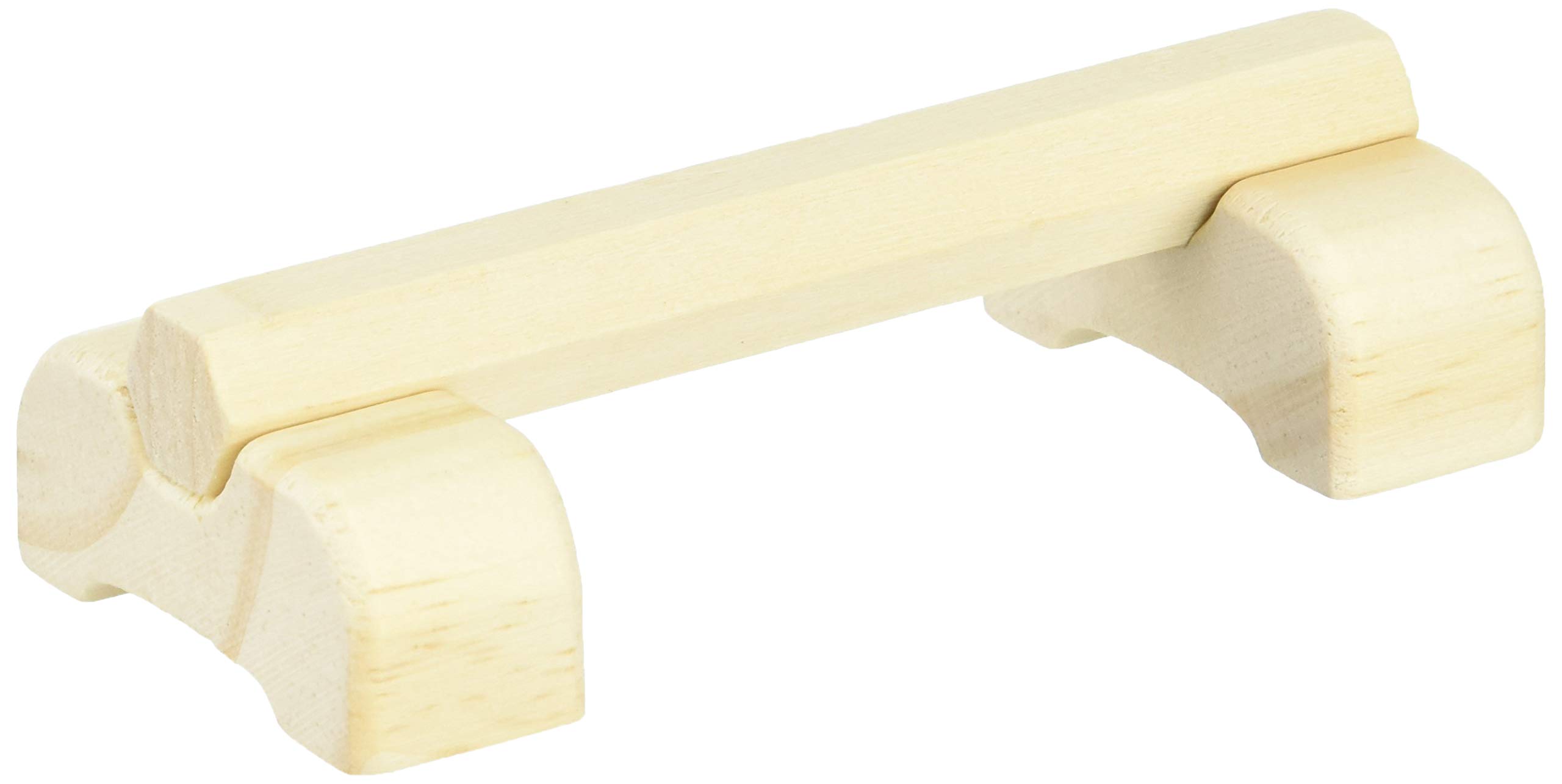 止まり木6本と1本おまけ。 Amazon | スドー ちょこんととまり木 L P-2036 | SUDO(スドー